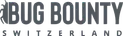 Bug Bounty