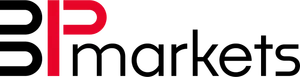 3Pmarkets logo