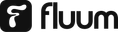 Fluum
