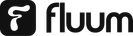 Fluum
