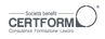 Certform